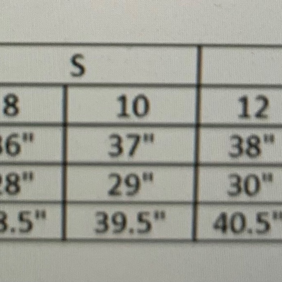 Bryn Walker black V-neck oversized long tunic top pockets Large Lagenlook L-XL - Picture 7 of 16